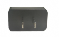 Zebra EM45 RFID Mobile Computer