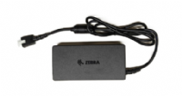 Zebra EM45 RFID Mobile Computer