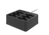 Zebra EM45 RFID Mobile Computer