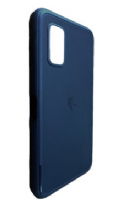 Zebra EM45 RFID Mobile Computer