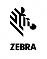 Zebra EM45 RFID Mobile Computer