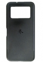 Zebra EM45 RFID Mobile Computer
