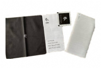 Zebra EM45 RFID Mobile Computer