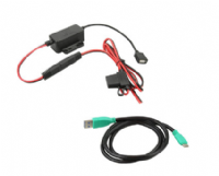 Zebra EM45 RFID Mobile Computer