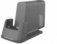 Zebra HC50 Healthcare Mobile Computer 