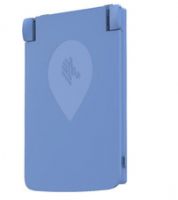 Zebra HC50 Healthcare Mobile Computer 