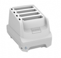 Zebra HC50 Healthcare Mobile Computer 