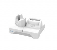 Zebra HC50 Healthcare Mobile Computer 