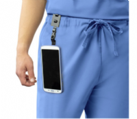 Zebra HC50 Healthcare Mobile Computer 