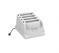 Zebra HC50 Healthcare Mobile Computer 