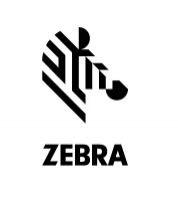 Zebra DS82-HC Healthcare Scanner