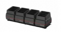 Honeywell CT70