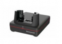 Honeywell CT70