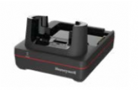 Honeywell CT70
