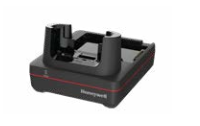 Honeywell CT70