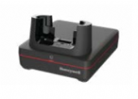 Honeywell CT70