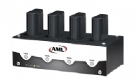 AML Scepter Pro Wireless Mobile Computer