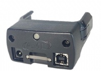AML Scepter Pro Wireless Mobile Computer