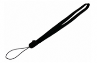 AML Scepter Pro Wireless Mobile Computer