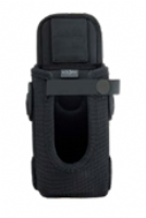 AML Scepter Pro Wireless Mobile Computer