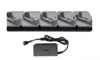 Zebra TC201 Mobile Computer 