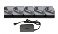 Zebra TC201 Mobile Computer 