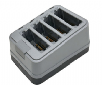 Zebra TC201 Mobile Computer 