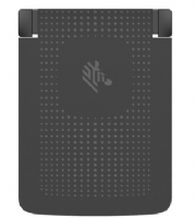 Zebra TC201 Mobile Computer 