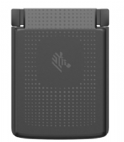 Zebra TC201 Mobile Computer 