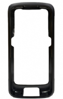 Zebra TC201 Mobile Computer 