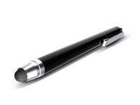 DIGITIZER-PEN Stylus / Pen | Data Capture Solutions