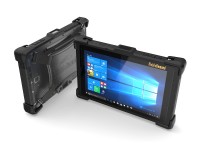 MobileDemand xTablet T1150 Tablet Computer