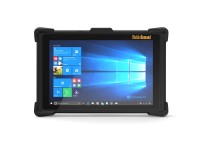 MOBILEDEMAND XT