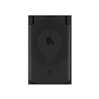 Zebra TC53/TC58 Mobile Computer