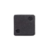 Embeddable RFID