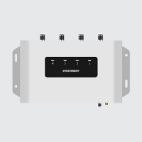 Chainway U300 Fixed RFID Reader