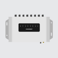 Chainway U300 Fixed RFID Reader
