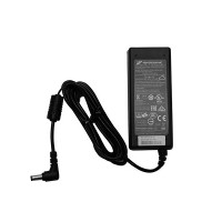 MobileDemand xTablet Flex 10 Rugged Tablet Computer