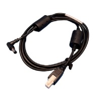 Zebra TC75 / TC77 Rugged Android Touch Computer