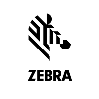 Zebra ET401 Enterprise Tablet