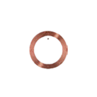 Embeddable RFID