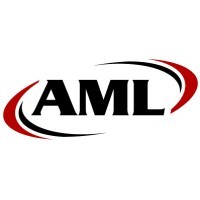 AML Scepter Pro Wireless Mobile Computer