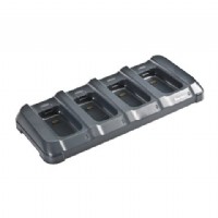 CK3X Wireless Handheld Mobile Computer