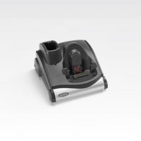 Zebra Communication Cradle