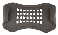 Zebra WT6300 Wearable Computer