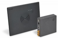 Fixed RFID Reader