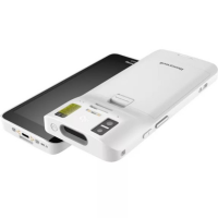 Honeywell CT37 Mobile Touch Computer