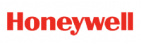 Honeywell Xenon Ultra 1960g (Corded, General Purpose)