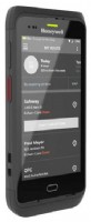 Honeywell CT40