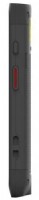 Honeywell CT40